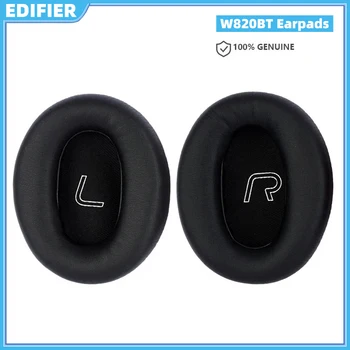EDIFIER Aksesuarları kulak pedleri W820BT kablosuz bluetooth Aşırı kulaklıklar