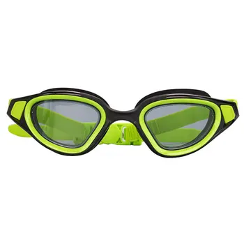 2022 Profesyonel yüzme gözlükleri Yetişkin Havuzu Gözlük Hd Optik Büyük Çerçeve Su Geçirmez Gözlük Hd Anti Sis Erkekler Kadınlar Yüzmek Dişli