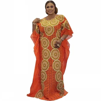 Akşam Elbise Kadın Dashiki Elmas Afrika Elbise Robe Marocaine Lüks Dubai Kaftan Abaya Müslüman Elbise Vetement Artı Boyutu