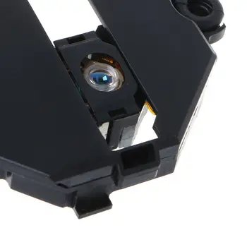 2021 Yeni Değiştirilen Disk Okuyucu Lens Sürücü Modülü KSM - 440ACM Optik Pick-up PS1 PS Bir Oyun Konsolu Aksesuarları
